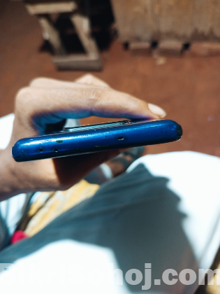 Poco x3 6/128